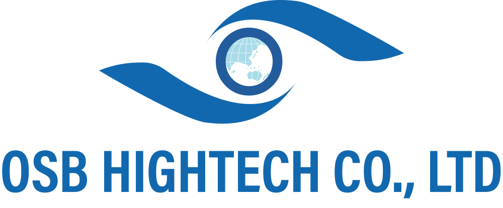 OSB HIGHTECH COMPANY LIMITED